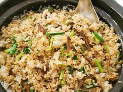 -富哥食店