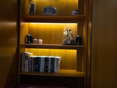 -尚一汤 广东炖汤(金桥国际店)