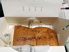 -南洋大师傅(六合龙湖天街店)