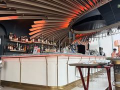 -Ministry of Crab•MOC(交子大道店)