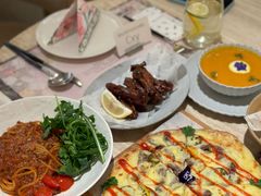 -ROIIN用心(武汉首店)