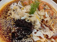 -尚宴(盛世广场·食尚街店)