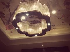 -新开元大酒店(杭州大关店)