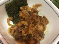 -平成屋· Late Night 食堂(四川北路店)