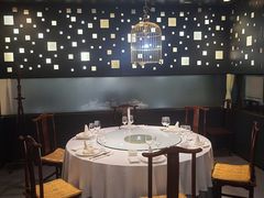 包厢-九朝会昆曲·宴(望京店)