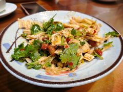 -王胡子烧烤·龙虾·海鲜