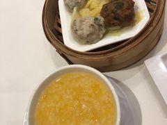 -稻香迎囍皇宫(港惠店)