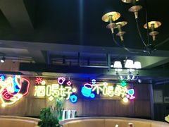 -嘎嘎鸭脑壳(驷马桥店)