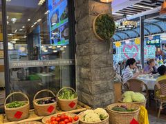 -大师傅金奖啤酒鱼(阳光店)