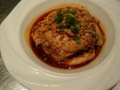 android_upload_pic-李老爹香辣蟹(宣武门店)