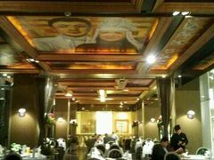 android_upload_pic-苏浙汇(古北店)