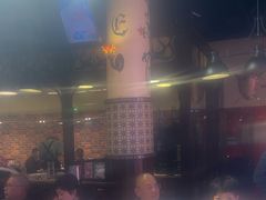 -马迭尔德式西餐精酿啤酒屋(中央大街店)