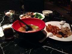 picture-南京汤山紫清湖生态旅游温泉度假区