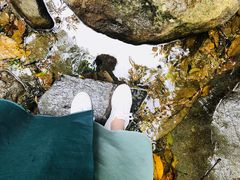 -太湖源风景区