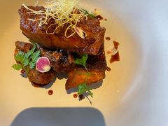 -金海华·Winsun玲珑国际·赫本时光(园区金鸡湖店)