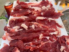 -潮悦牛肉火锅城(水贝店)