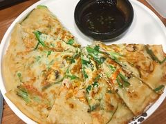 -匠太烧肉台日料理餐酒馆(三林店)