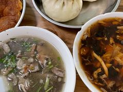 -增盛魁小吃店