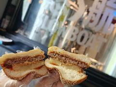 -悠航SLOWBOAT(三里屯店)