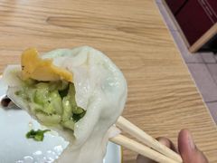 -日丰园海肠水饺·老字号大连海鲜(小平岛总店)