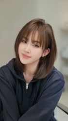-ARC弧线沙龙