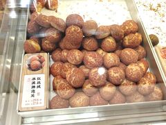 -糕材生(龙湖北京大兴天街店)