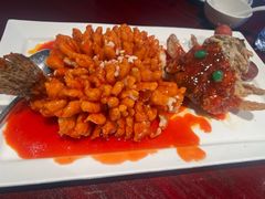 -松鹤楼(山塘街店)