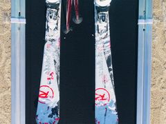 -长白山华美胜地滑雪场