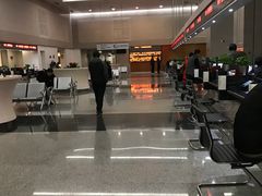 -武汉市民之家