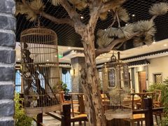 -陶然居·重庆菜(解放碑店)