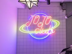 -JOJO实景沉浸侦探剧本杀(大悦城店)