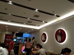 -钟姐炖品(印象城百盛店)