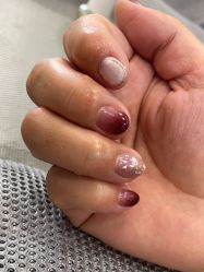 -悦色美甲美睫·精品