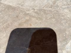 -北平小馆·烤鸭·家常菜(磨房北里店)