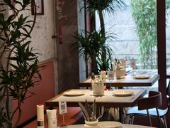 -NG PASTA吴居·中华意面·鲜牛排(南头古城店)