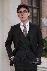 -2460婚礼艺术中心