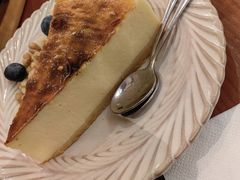 -CRAZYONES西班牙海鲜饭(上海美罗城店)