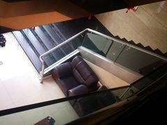 -利金足道(前进大街店)