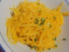 -荆九爷爆炒桥头三嫩(夫子庙店)
