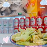 地道粤菜感受妈妈🧑🏻温暖的味道！！