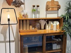 -山由之cafe&meal(小寨店)