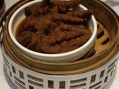 -小粤楼·怀旧粤菜(万辉国际广场店)