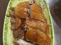 -香友记正宗隆江猪脚饭(首经贸店)