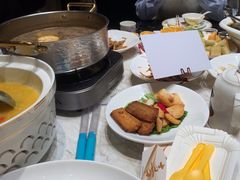 -云天楼国鼎喜宴中心(国鼎店)