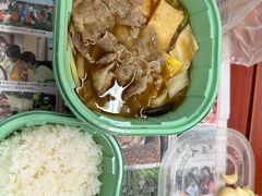 -呷哺呷哺 黄金牧场 (新辰里学清路店)