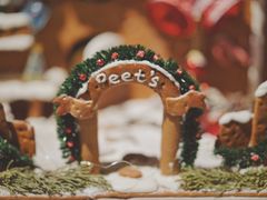-Peet's 皮爷咖啡(东湖路手作店)