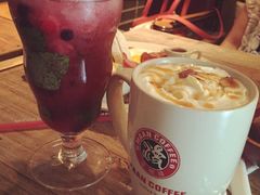 iphone_upload_pic-MAAN COFFEE(金桥店)