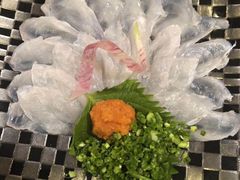 -町家Machiya(泰府·名邸店)