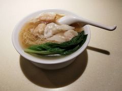 -龙记烧腊茶餐厅(常德路店)