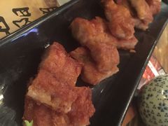 -胡桃里音乐酒馆(白云五号T5 MALL店)